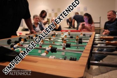 2017_11_Gruppenabend_03