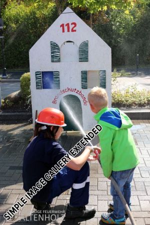 2018_08_26_famila_40_02